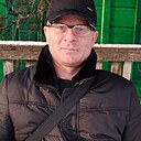 Михаил, 41 год