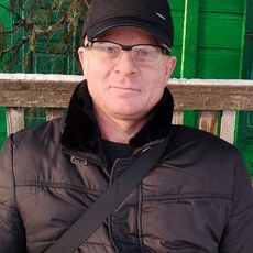 Фотография мужчины Михаил, 41 год из г. Новочеркасск