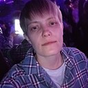 Настя, 38 лет