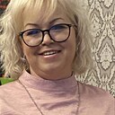 Наталья, 48 лет