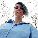 Наталья, 37 лет