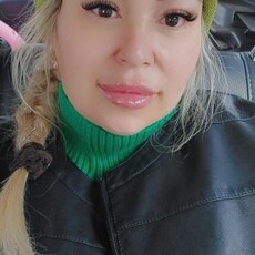 Анюта, 42 из г. Астрахань.