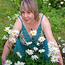 Елена, 47 лет