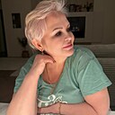Надя, 58 лет