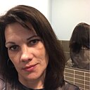 Alina, 36 лет