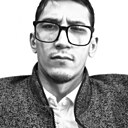 Данияр, 25 лет