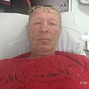 Сергей, 51 год