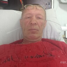 Фотография мужчины Сергей, 51 год из г. Самойловка