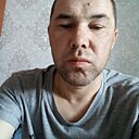 Роман, 39 лет