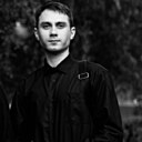 Матвей, 22 года