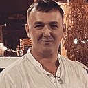 Евгений, 39 лет