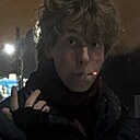 Шурик, 18 лет