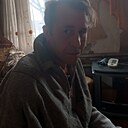 Игорь, 52 года