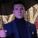 Никита, 32 года