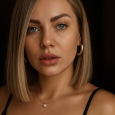 An, 37 из г. Красноярск.
