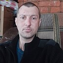 Михаил, 39 лет