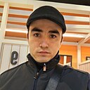 Уиар, 23 года