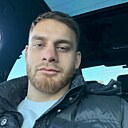 Иси, 24 года