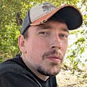 Вячеслав, 38 лет