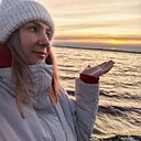 Valentina, 39 лет