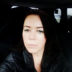 Марина, 36 из г. Екатеринбург.