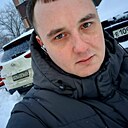 Алексей, 29 лет