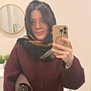 Ирина, 40 лет