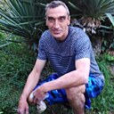 Сергей, 52 года