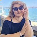Сауле, 52 года