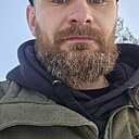 Nick, 35 лет