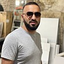 Tahir, 35 лет
