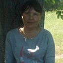 Зина, 39 лет