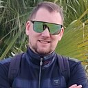 Михаил, 37 лет