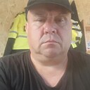 Сергей, 54 года