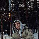 Роман, 21 год