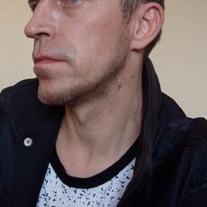 Фотография мужчины Ol, 41 год из г. Белая Церковь