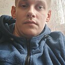 Андрей, 33 года