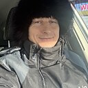 Евгений, 39 лет