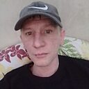Егор, 34 года