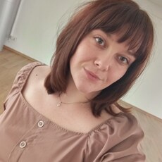 Фотография девушки Надежда, 29 лет из г. Новокузнецк