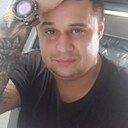 Егор, 31 год