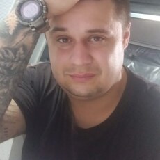 Фотография мужчины Егор, 31 год из г. Ставрополь