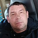 Денис, 44 года