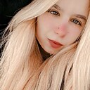 Яна, 23 года