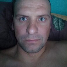 Фотография мужчины Максим, 43 года из г. Уссурийск