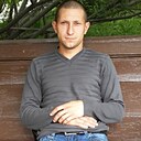 Павел, 37 лет