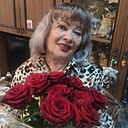 Светлана, 69 лет