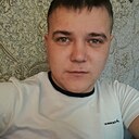 Никита, 24 года
