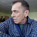 Александр, 58 лет