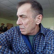 Фотография мужчины Александр, 58 лет из г. Барнаул